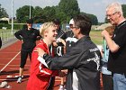 12-06-2010 Aflopen Opstapgroep - 066